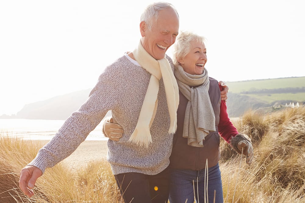 Mesothelioma Care