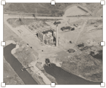 Mountain View Generating Station