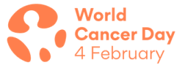 Cancer attorney help